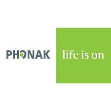 phonak-(2).png
